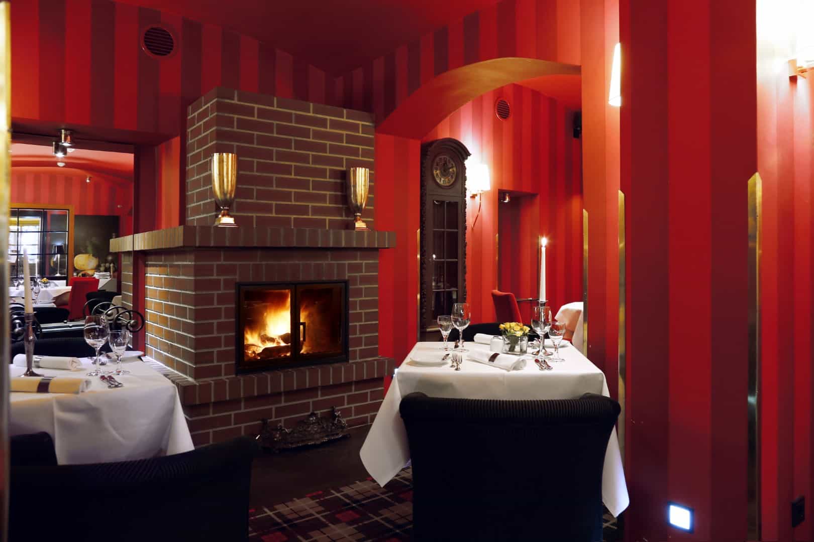 Angebot: 10% Rabatt auf alle Online Direktbuchungen